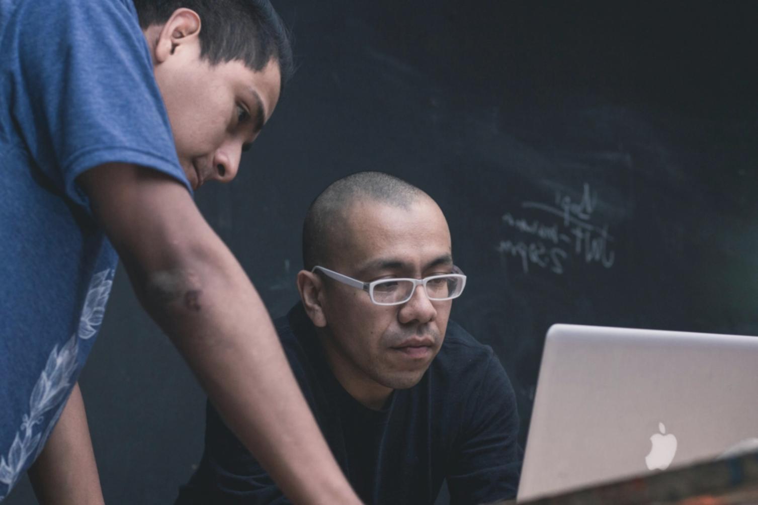 Detaillierte Analyse von Suchmaschinenoptimierung