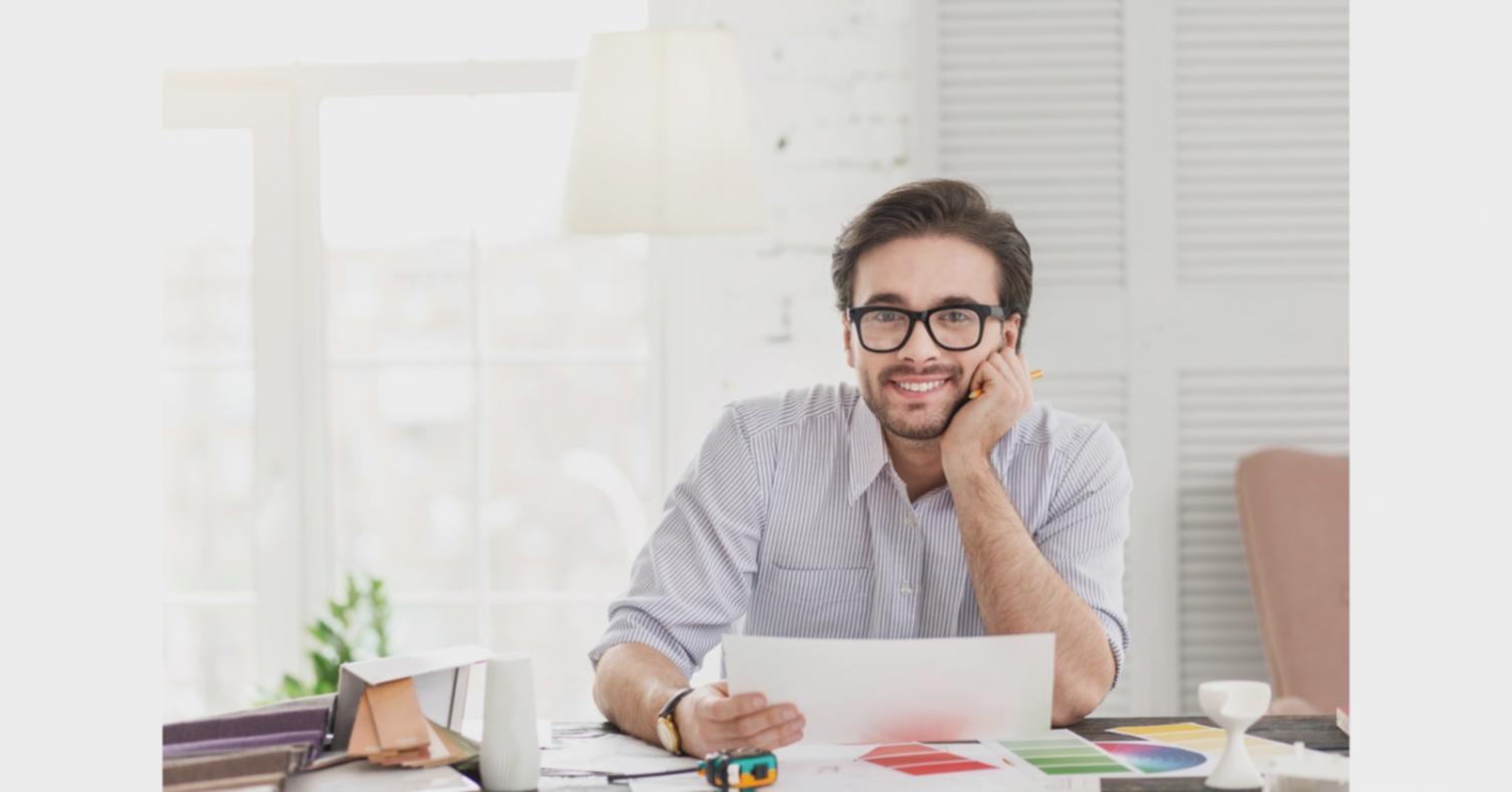 Strukturierte Lernumgebung für digitale Kompetenzen