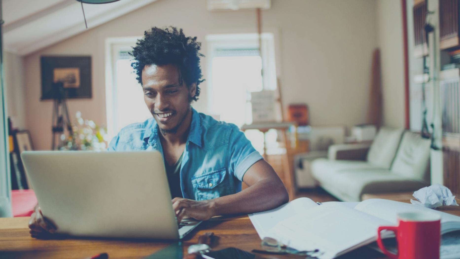 Analyse und Strategie im digitalen Marketing