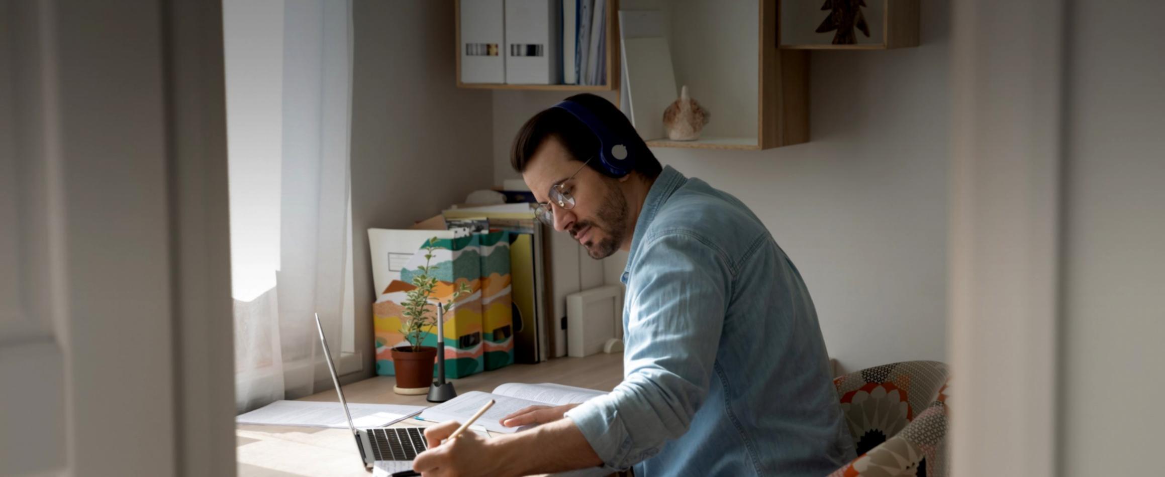 Professionelle SEO-Beratung und Seminarteilnahme